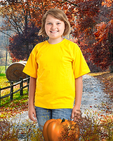 Fall