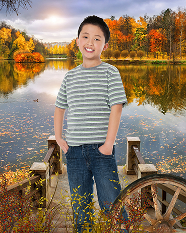 Fall