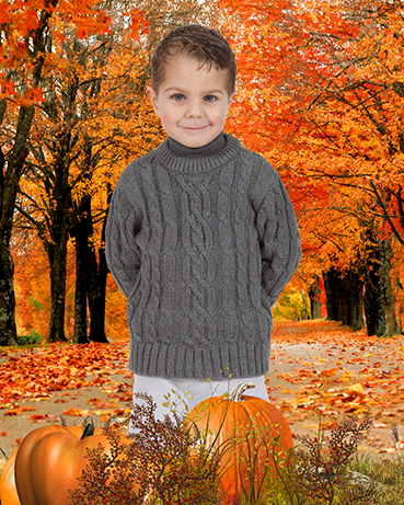 Fall
