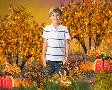 Fall