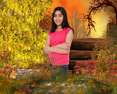 Fall