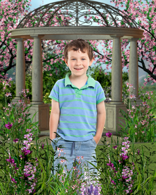 Spring