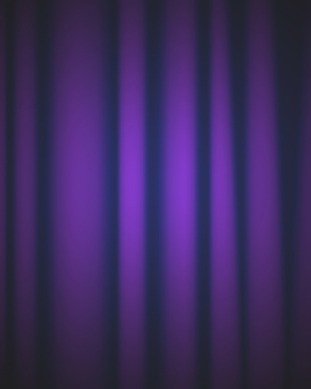 Various Drapes