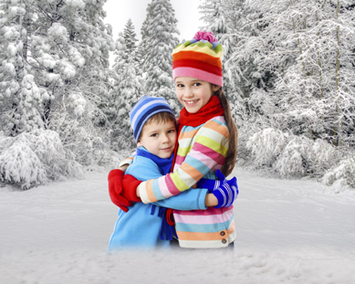 Winter 