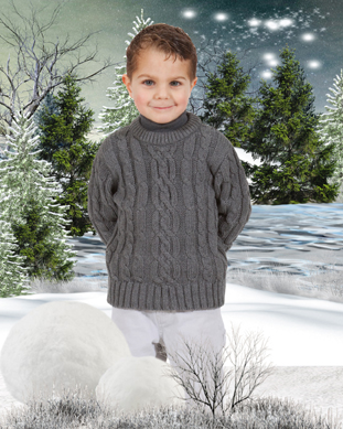 Winter 