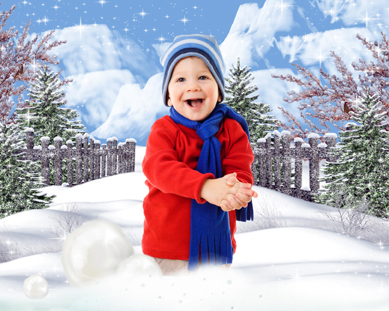 Winter 