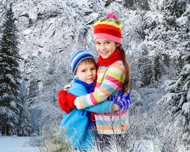 Winter 