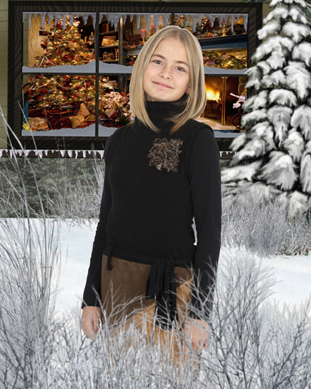 Winter 