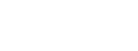 UPILAB Logo