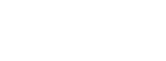 UPILAB Logo
