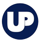 UPILogo